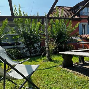 B&B Villa Sempreverde